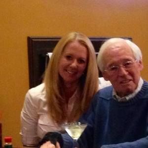 Meet your Posher, Tiffanie